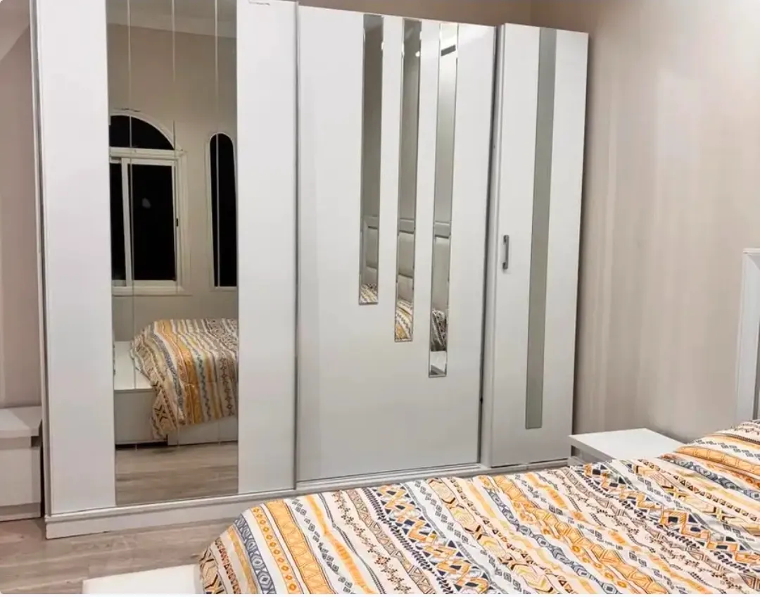 شراء غرف نوم مستعملة مكة - اليمامة
